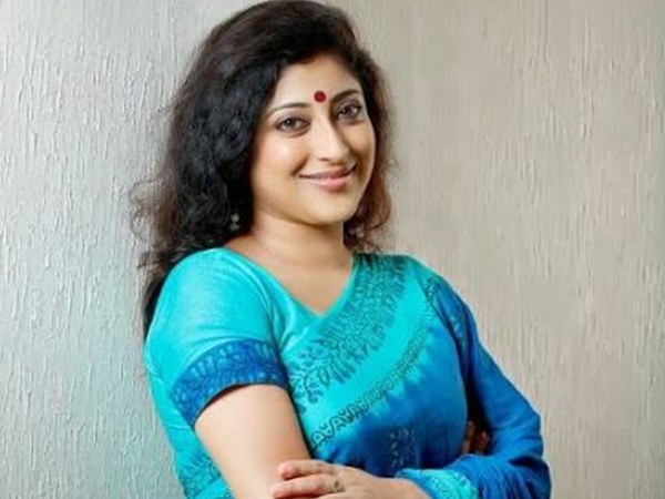 ജയറാം വിളിക്കുന്നത്