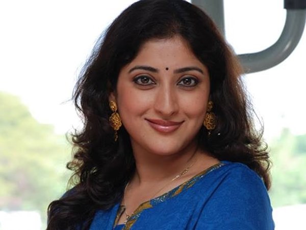 ബിഗ് ബിക്കൊപ്പം അഭിനയിച്ചു