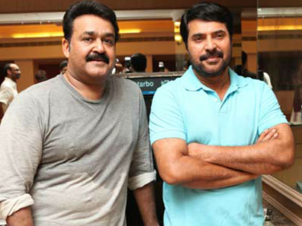  വിഷുവിനായിരുന്നു റിലീസ്