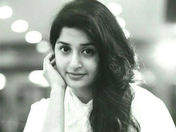 തെറ്റായി വ്യാഖാനിച്ചു