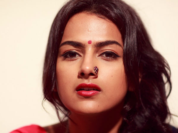 ജേഴ്‌സിയുടെ വിജയം