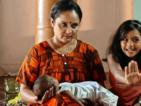 സ്വീകാര്യതയില്‍ ഏറെ  മുന്നില്‍