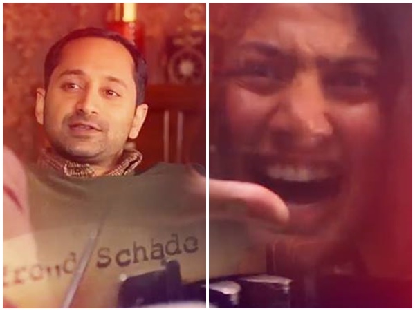  താരരാജാക്കന്മാരുടെ സിനിമകള്‍