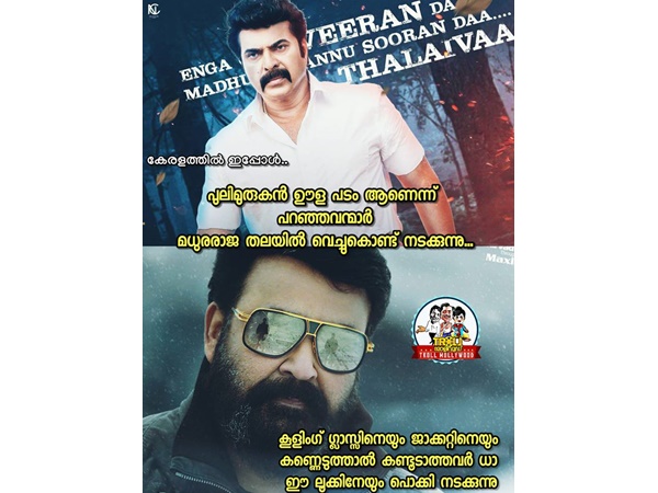 ഫൈന്‍ ഫൈറ്റ്