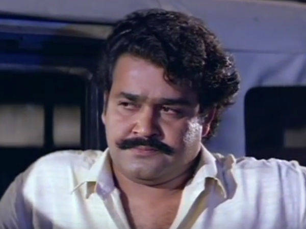 മികച്ച വിജയം