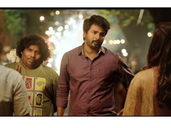 ഫസ്റ്റ്ലുക്ക് പോസ്റ്ററിനും ടീസറിനുമെല്ലാം