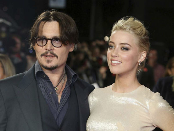 മൂന്ന് വർഷത്തെ ദാമ്പത്യം