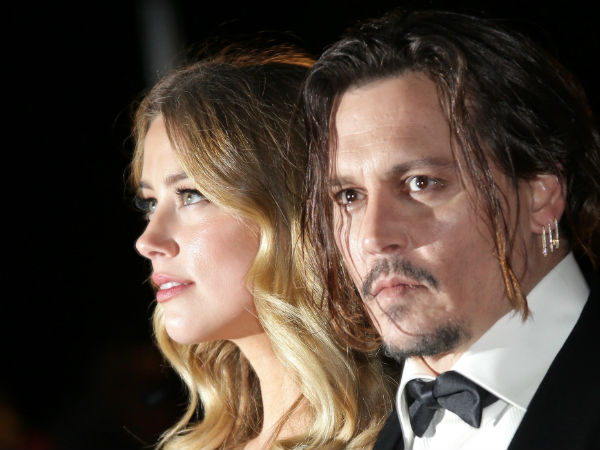  നഷ്ടപരിഹാരം ചോദിച്ചത്