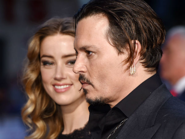 വലിയ  വില നൽകേണ്ടി വന്നു