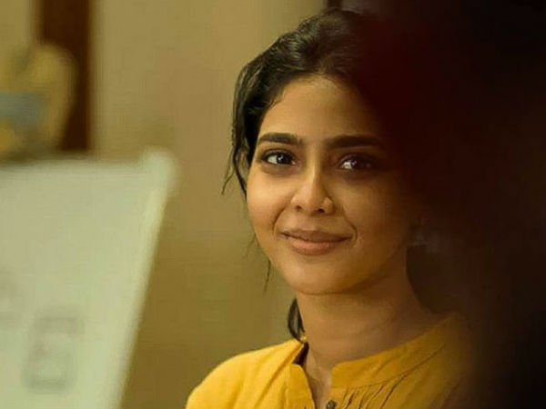 അശ്ലീല സംഭാഷണം