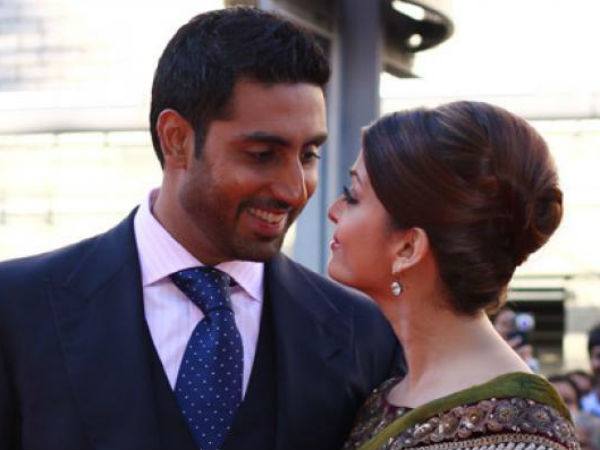 ഹണി  ആന്റ് മൂൺ