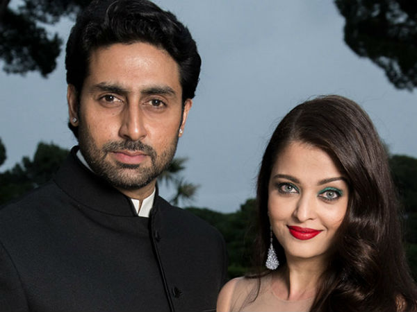  മാൽദിവസിൽ  വിവാഹ ആഘോഷം