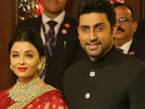 നീണ്ട ഇടവേളയ്ക്ക് ശേഷ  ബിഗ് സ്ക്രീനിൽ 