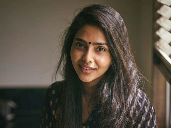  ദ  ‍ഡാഡ് ഓഫ് ഡെവിൾ