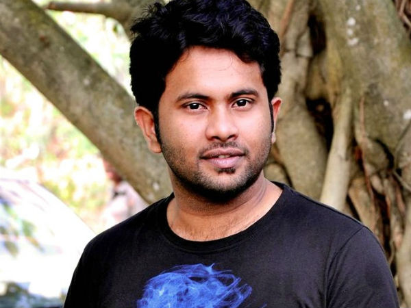 നോ പറയേണ്ട സാഹചര്യങ്ങൾ 