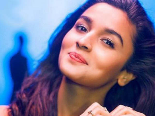   തേടിപ്പോയ അവസരം