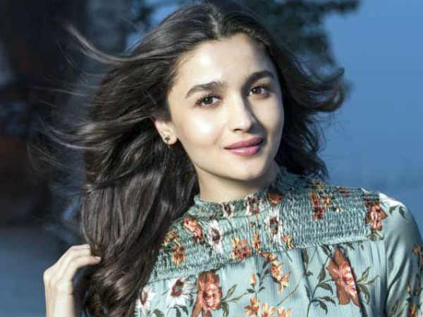 എപ്പോഴാണ് സമയം