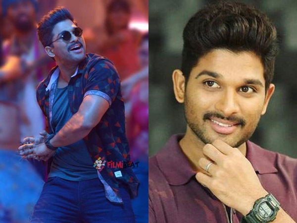 റേസ് ഗുരം