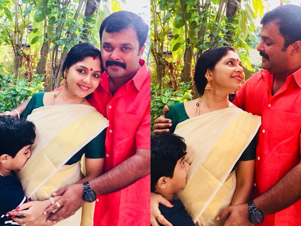 സീതയിലും ഗര്‍ഭിണി