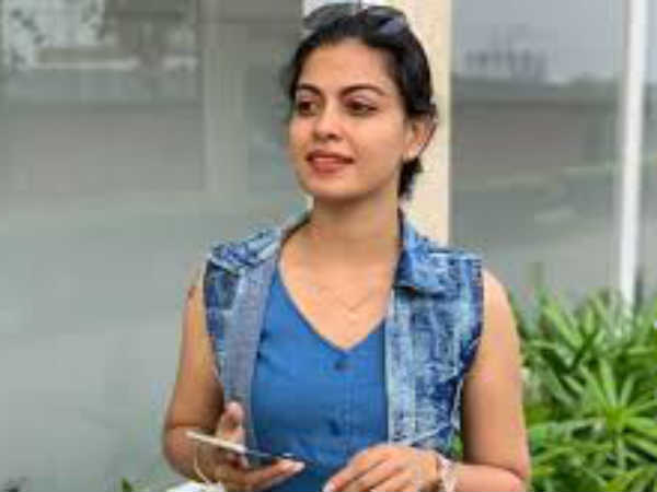 സ്വപ്ന സാക്ഷാത്കാരത്തിന് നന്ദി