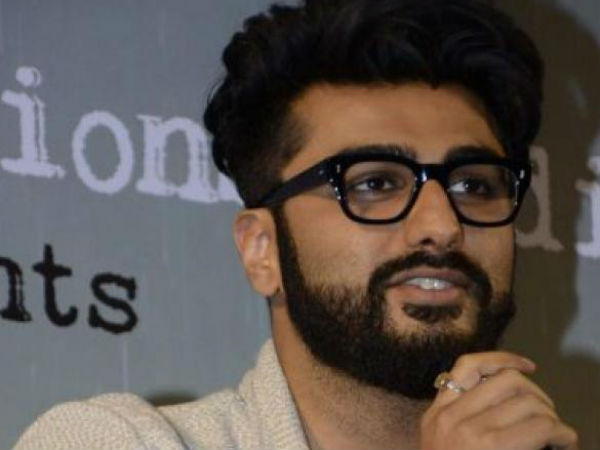   വിവാഹത്തിന് താൽപര്യമില്ല