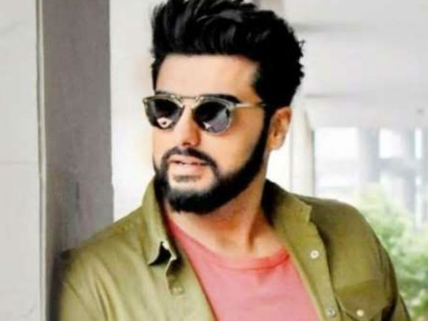 ബാച്ചിലർ പാർട്ടി ആഘോഷം