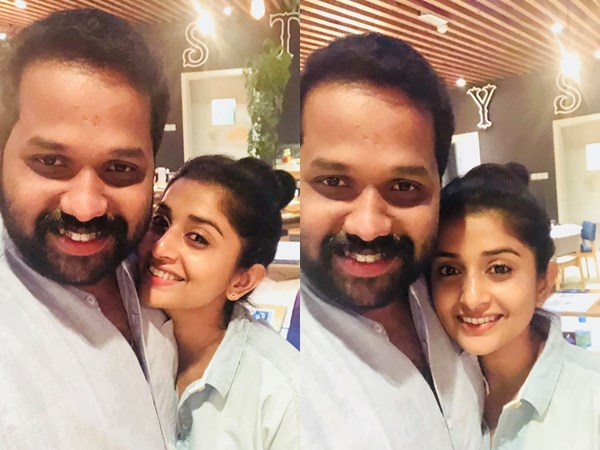 നല്ല സുഹൃത്തുക്കളെ ചേര്‍ത്ത് നിര്‍ത്തും