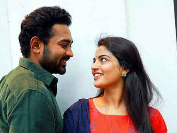 ചിത്രത്തിലെ പാട്ട്