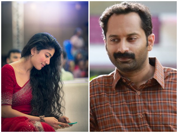 താരസമ്പന്നമാണ് 