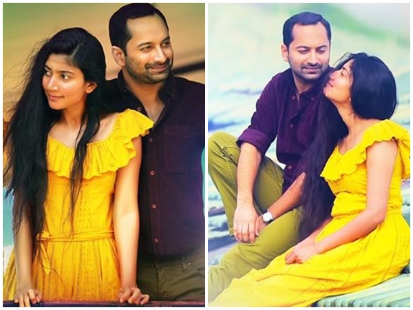  ഈ വര്‍ഷത്തെ ഹിറ്റ് ചിത്രം 