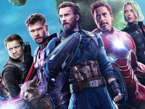  ഹൗസ് ഫുൾ