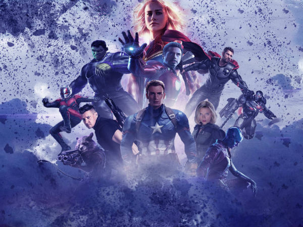  യുവാവിന് സംഭവിച്ചത്