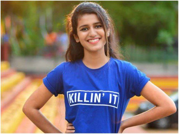 ശ്രീദേവി ബംഗ്ലാവിനു ശേഷം