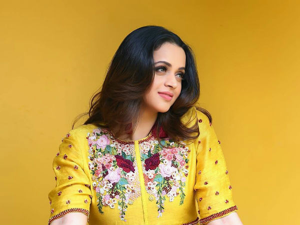 പ്രണയത്തിൽ മോശാനുഭവം