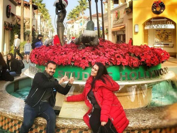  സ്പെഷ്യൽ  വിവാഹ വാർഷികം