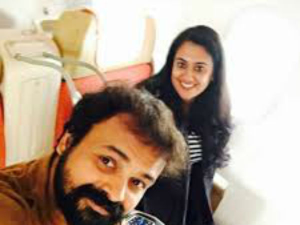  ചാക്കോച്ചന് അഭിനന്ദം