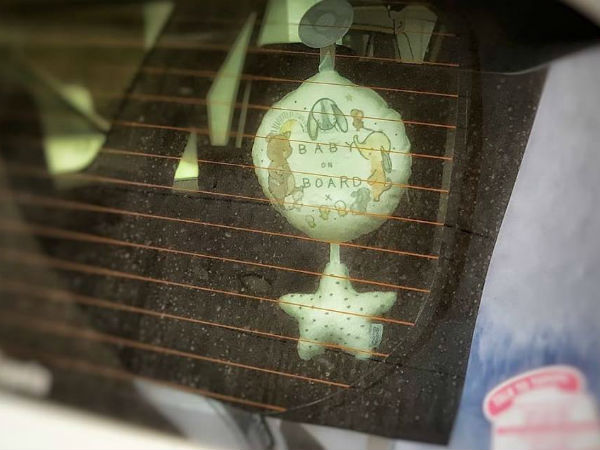 സ്പെഷ്യൽ ഈസ്റ്റർ