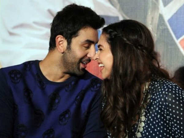  തുടക്കം പരസ്യ ചിത്രം