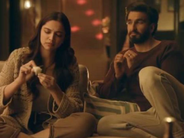  റൊമാന്റിക് ആഡ്