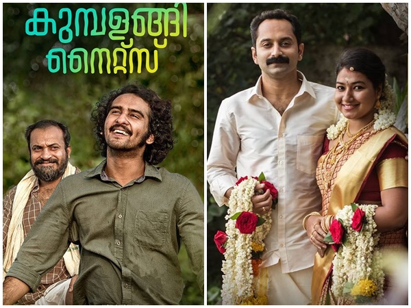   പെട്ടിയിലാക്കിയത് കോടികള്‍ 