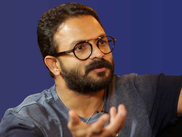 മികച്ച കെമിസ്ട്രി