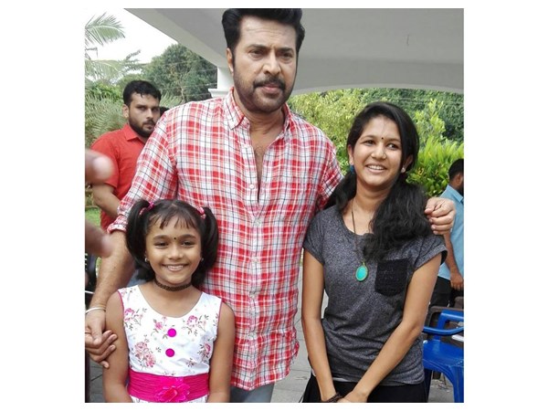 പിന്തുണയിലും മുന്നില്‍