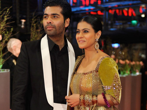 ക്രഷിൽ തുടങ്ങിയ സൗഹൃദം