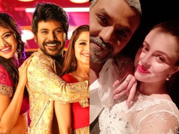 ലൈംഗികമായി ചൂഷണം ചെയ്തതിന് 