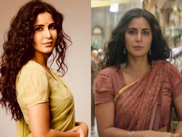 നടിയുടെ ഇന്‍സ്റ്റഗ്രാം പോസ്റ്റ്