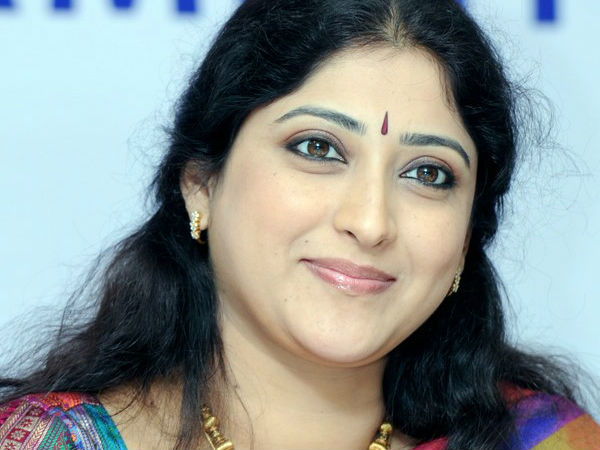 നൃത്തവും അഭിനയവും