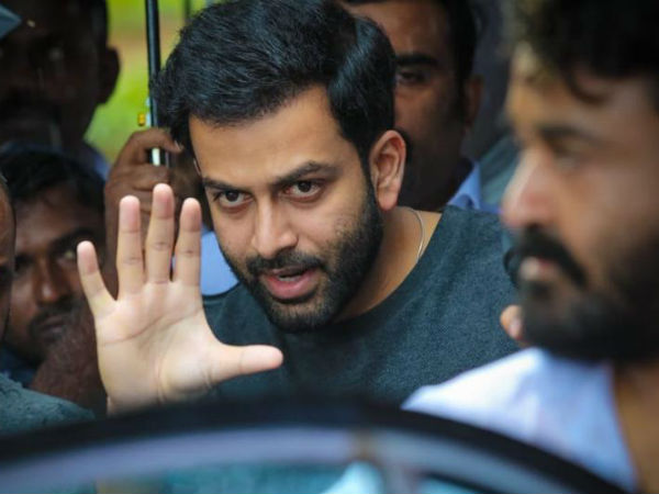 ഇത്രയും പ്രതീക്ഷിച്ചില്ല