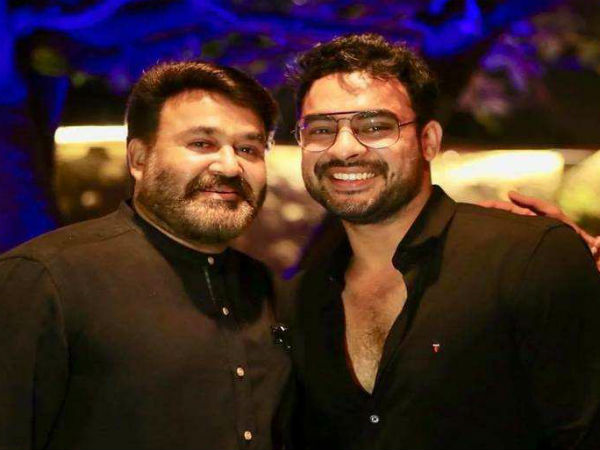  കയ്യടി നേടി ജതിൽ