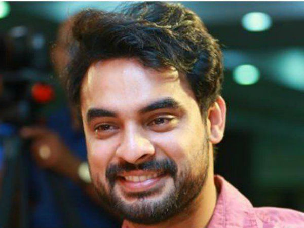   ആദ്യം  പൃഥ്വിയ്ക്കൊപ്പം