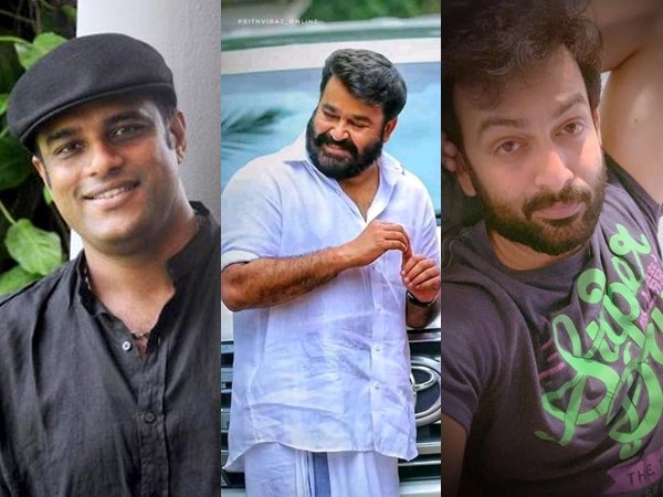  പ്രത്യേകതകള്‍